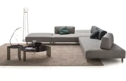 Divano Sanders air a prezzo ribassato^Ditre Italia Outlet