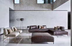 Divano Sanders air a prezzo ribassato^Ditre Italia Outlet