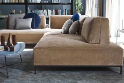 Divano Sanders air a prezzo ribassato^Ditre Italia Outlet