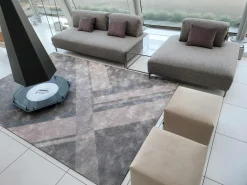 New Divano Sanders air in Offerta Outlet Divani