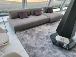 New Divano Sanders air in Offerta Outlet Divani