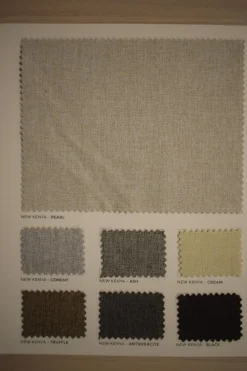 Collezione esclusiva Divano Sauvanne in Offerta Outlet- Divani