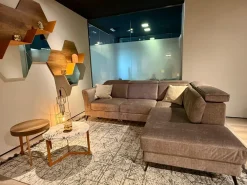 Outlet Divano Eco PREZZI OUTLET sconto 30% Divani