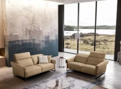 New Divano Selfie in Offerta Outlet Divani