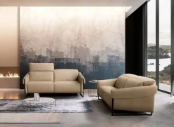 New Divano Selfie in Offerta Outlet Divani