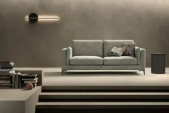 Samoa Divano Sheer : con uno SCONTO ESCLUSIVO del 35%- Divani