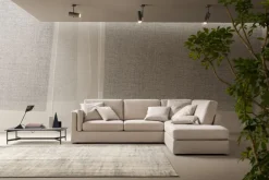 Samoa Divano Sheer : con uno SCONTO ESCLUSIVO del 35%- Divani