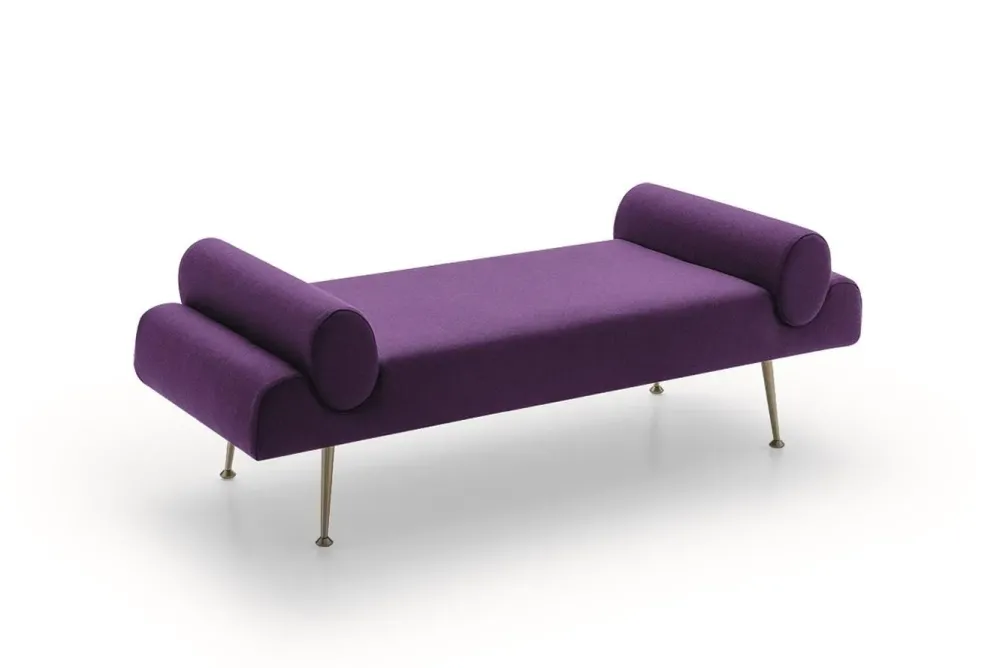 Divano Sigmund OFFERTA OUTLET^Felis Outlet