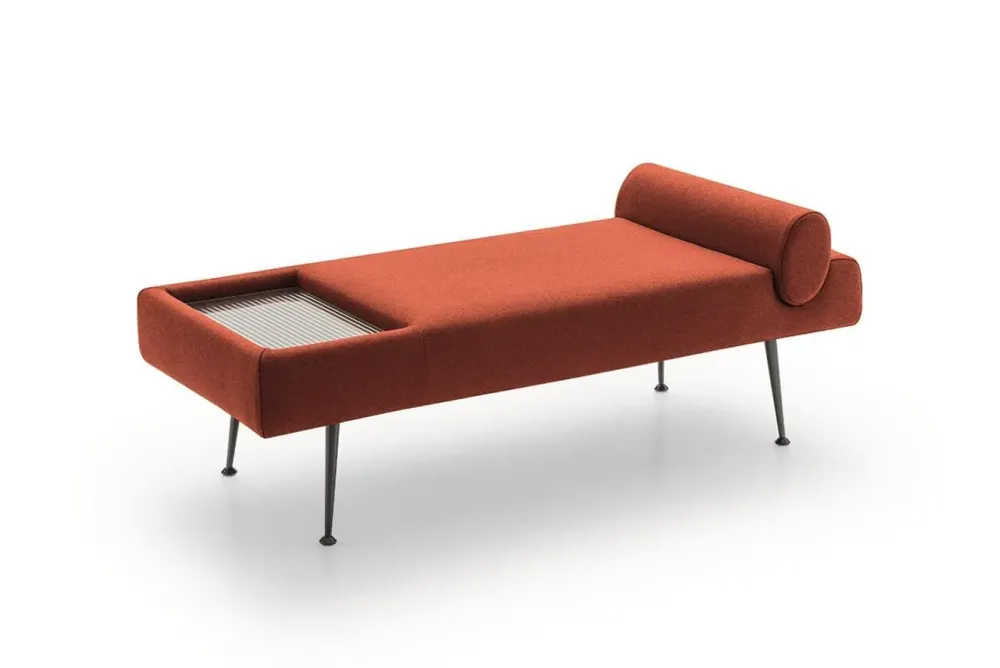 Divano Sigmund OFFERTA OUTLET^Felis Outlet