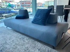 Clearance Divano Simply a PREZZO OUTLET scontato del 36% Divani