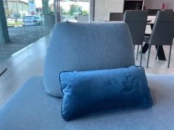 Clearance Divano Simply a PREZZO OUTLET scontato del 36% Divani