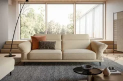 Divano Sky  : con uno SCONTO ESCLUSIVO del 35%^Le Comfort Online