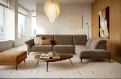 Le Comfort Divano Sky in OFFERTA - 35%- Divani