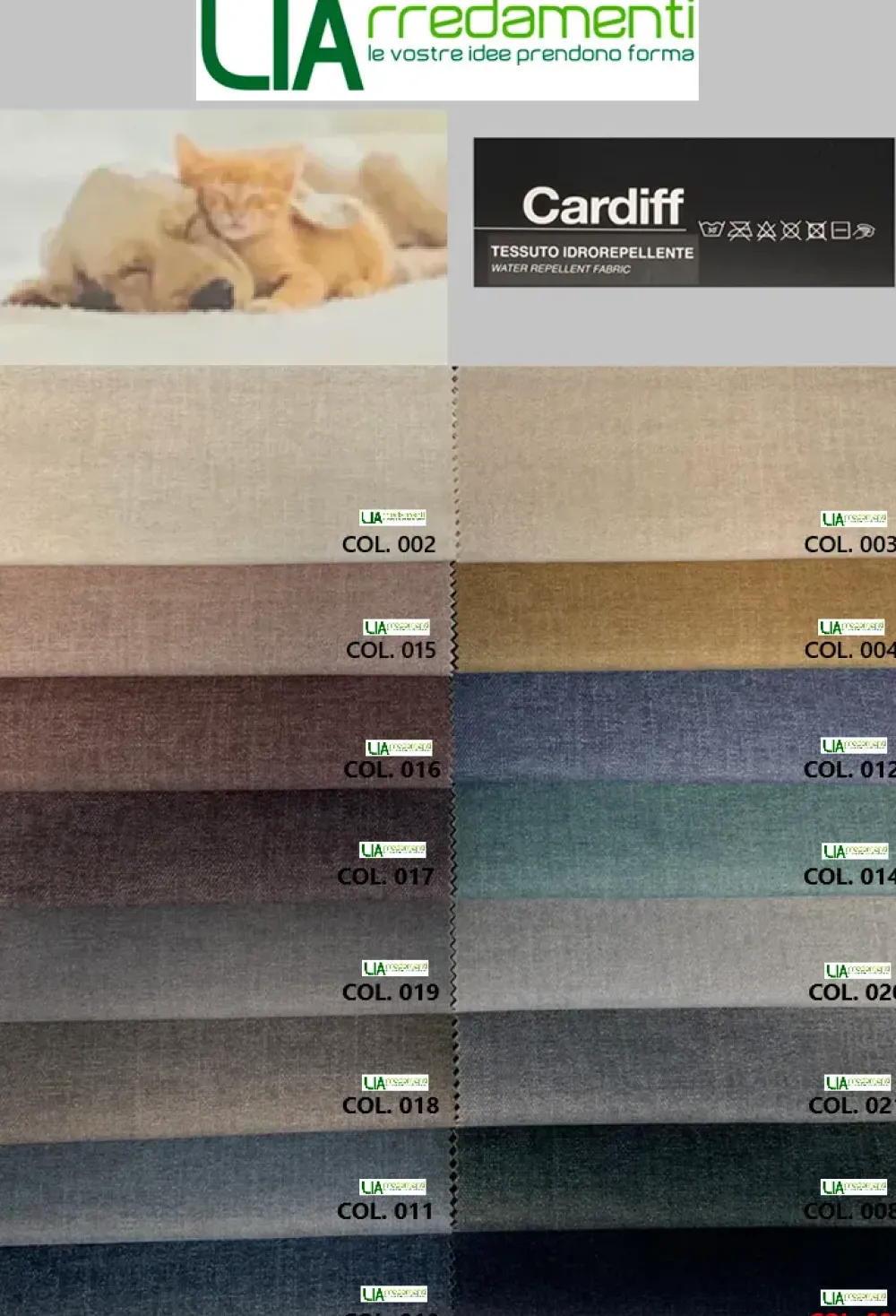 Le Comfort Divano Sky in OFFERTA - 35%- Divani