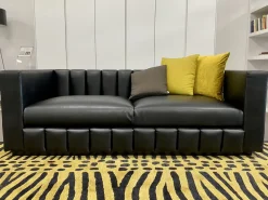 Halifax Divano Sleeve : comfort e stile a un prezzo vantaggioso!- Divani