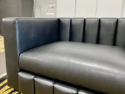 Halifax Divano Sleeve : comfort e stile a un prezzo vantaggioso!- Divani