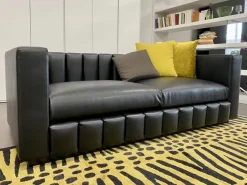 Halifax Divano Sleeve : comfort e stile a un prezzo vantaggioso!- Divani