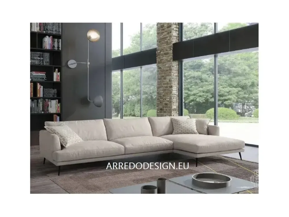 Egoitaliano Divano Sophia in OFFERTA - 30%- Divani