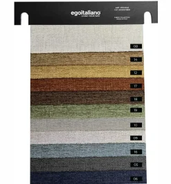 Egoitaliano Divano Sophia in OFFERTA - 30%- Divani