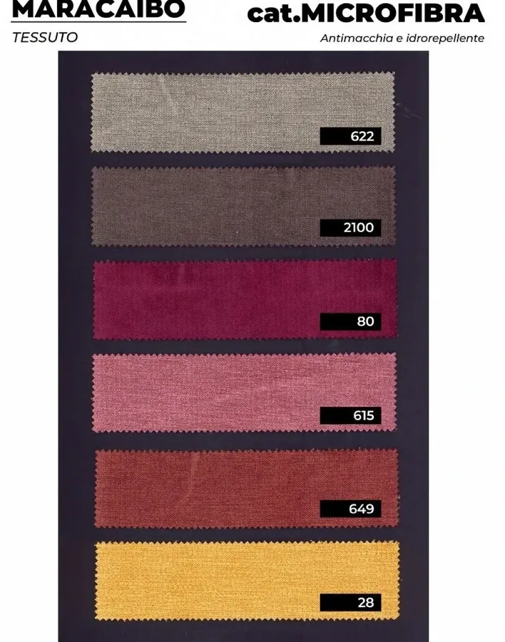 Egoitaliano Divano Sophia in OFFERTA - 30%- Divani