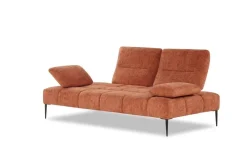 New Divano Soul di in stile design a prezzo scontato Divani