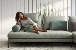 Samoa Divano Sound fly : con uno SCONTO ESCLUSIVO del 35%- Divani