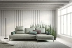 Samoa Divano Sound fly : con uno SCONTO ESCLUSIVO del 35%- Divani