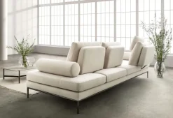 Outlet Divano Sound fly   in OFFERTA - 35% Divani