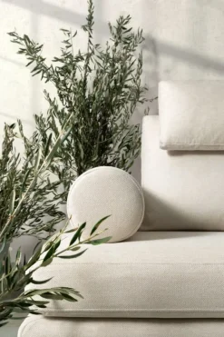 Outlet Divano Sound fly   in OFFERTA - 35% Divani