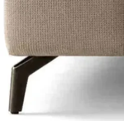 Divano Space express in Offerta Outlet^Artigianale Hot