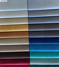 Divano Space express in Offerta Outlet^Artigianale Hot