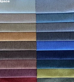 Divano Space express in Offerta Outlet^Artigianale Hot