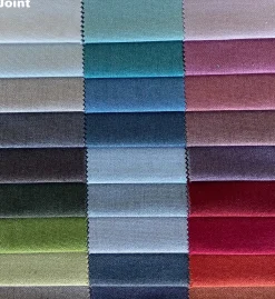 Divano Space express in Offerta Outlet^Artigianale Hot