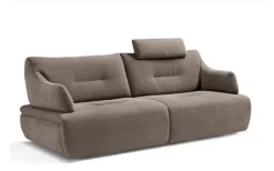 Divano Speciale a prezzi convenienti^Max Divani Best