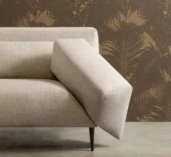 Samoa Divano Spin di in stile design a prezzo scontato- Divani