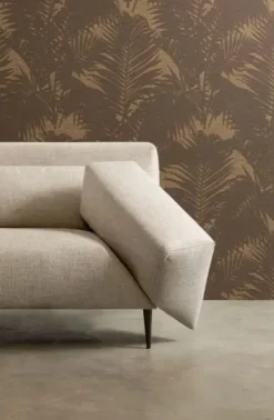 Samoa Divano Spin a PREZZO OUTLET scontato del 40%- Divani