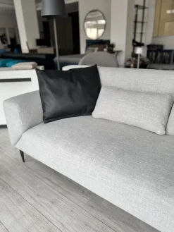 Best Divano Spin in OFFERTA - 24% Divani