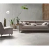 Outlet Divano Step special-2 di in stile moderno a prezzo Outlet Divani