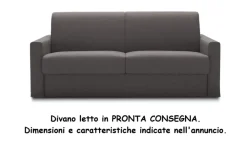 Divano Steve in OFFERTA - 60%^Felis