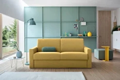 Divano Steve in OFFERTA - 60%^Felis