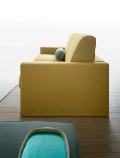 Divano Steve in OFFERTA - 60%^Felis