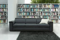 Outlet Divano STONE con sconto 40% Divani