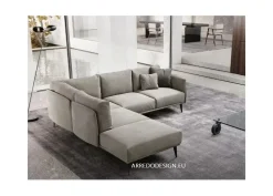 Clearance Divano Stuart * : con uno SCONTO ESCLUSIVO del 35% Divani