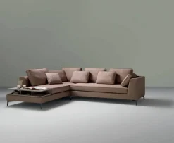 Divano Sugar a PREZZO OUTLET^Samoa Sale