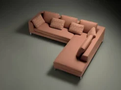 Divano Sugar a PREZZO OUTLET^Samoa Sale