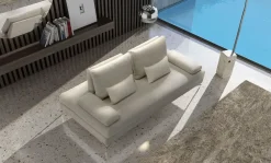 BM Design Divano Swing : scontato fino al 50%! Acquista ora!- Divani