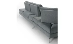 BM Design Divano Swing : scontato fino al 50%! Acquista ora!- Divani