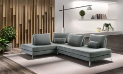 BM Design Divano Swing : scontato fino al 50%! Acquista ora!- Divani