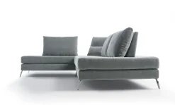 BM Design Divano Swing : scontato fino al 50%! Acquista ora!- Divani