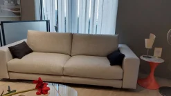 Divano T- time ad un prezzo vantaggioso^Twils Best